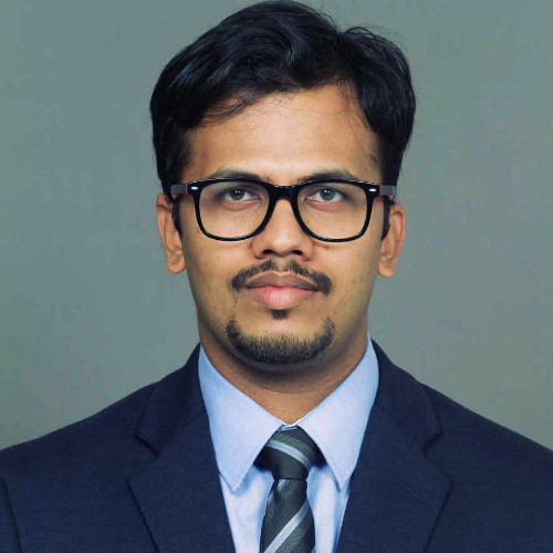 Soumya Swaroop